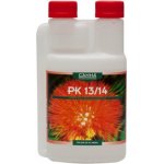 Canna PK 13/14 250 ml – Zboží Dáma