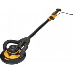 Mirka LEROS 950CV – Zboží Dáma