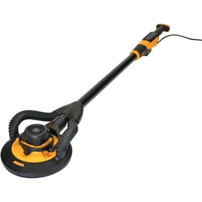 Mirka LEROS 950CV – Zboží Dáma