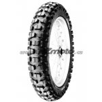 Pirelli MT21 Rallycross 140/80 R18 70R – Sleviste.cz