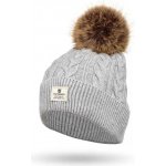 Peterson PTN HAT-06 Šedá – Hledejceny.cz