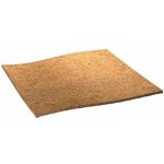 AutoPot Kokosová rohož 58 x 51 x 3cm – Hledejceny.cz