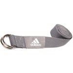 adidas Yoga Strap – Sleviste.cz