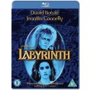 Labyrinth BD