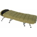 Giants Fishing 5 Season Maxi XS Sleeping Bag – Zboží Dáma