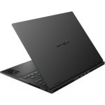 HP Omen 16-u0051nc 8E9Z9EA – Zbozi.Blesk.cz