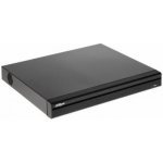 Dahua NVR5216-16P-4KS2E – Zboží Živě