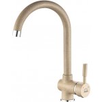 Laveo LETE BQX 468D – Hledejceny.cz