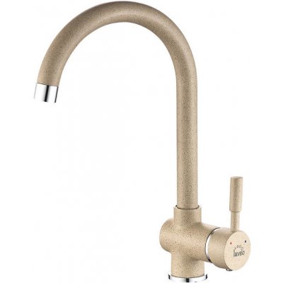 Laveo LETE BQX 468D – Hledejceny.cz