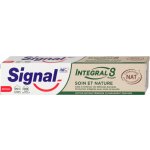 Signal Integral 8 Actions 75 ml – Hledejceny.cz