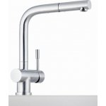 Franke FC 3791 ATLAS 115.0083.791 – Hledejceny.cz