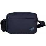 Cabinzero Flipside 3L CABINZERO-321201 – Zboží Dáma