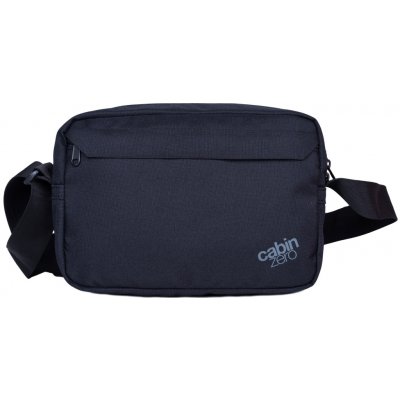 Cabinzero Flipside 3L CABINZERO-321201 – Zboží Dáma