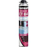 Ceresit CT 84 Express XPS 750 ml – Sleviste.cz