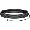 síťový kabel Ubiquiti FC-SM-100 optický, 6x single-mode, LC/LC, venkovní - 100 ft, 30m