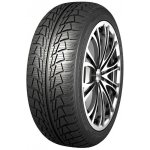 Nankang SV-1 175/60 R15 81H