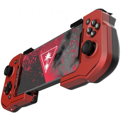 Turtle Beach Atom TBS-0766-05 – Sleviste.cz