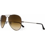 Ray-Ban RB3025 004 51 – Zboží Mobilmania