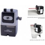 Concorde AS-102 A14082 stolní ořezávátko – Zboží Dáma