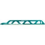 EXTOL INDUSTRIAL 8706304 – Zbozi.Blesk.cz