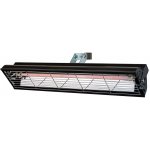 SYNER LBL 1300 W – Zboží Dáma