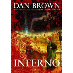 inferno