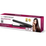 Esperanza Smooth EBP001 – Sleviste.cz