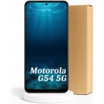 LCD Displej Motorola Moto G54 – Zboží Mobilmania