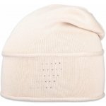 Capu dámská čepice 1750-A – Zboží Mobilmania