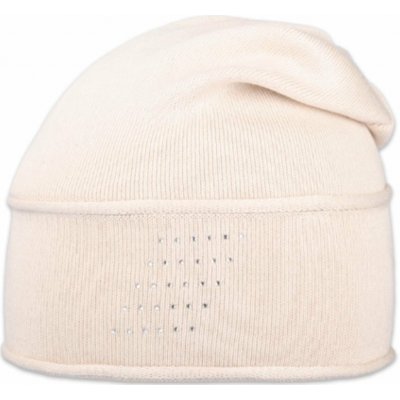 Capu dámská čepice 1750-A – Zboží Mobilmania