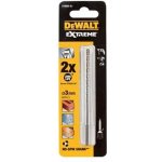 Dewalt DT6695 – Hledejceny.cz