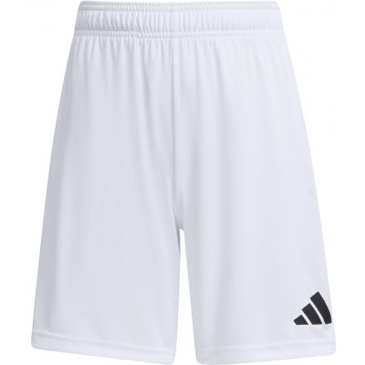 adidas Teamsport Entrada 26 bílá UK Junior S – Zboží Mobilmania