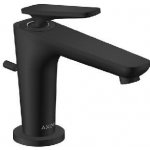 Axor Citterio 49010670 – Hledejceny.cz