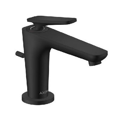 Axor Citterio 49010670 – Hledejceny.cz