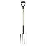 DEDRA D 120cm 80C017 – Zbozi.Blesk.cz