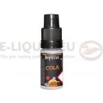 Imperia Cola 10 ml – Zboží Mobilmania