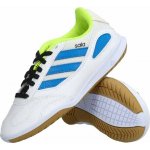 adidas Super Sala III – Sleviste.cz