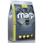 Marp Natural Farmhouse Large Breed Kuře & Rýže 2 kg – Hledejceny.cz