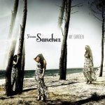 Yvonne Sanchez - My Garden CD – Hledejceny.cz
