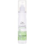 Wella Elements Renewing Leave-in Spray 150 ml – Sleviste.cz