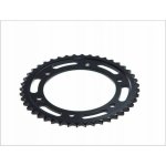JT Sprockets JTR 1870-44 | Zboží Auto