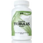 BJP Tribulus Terrestris 500 mg, 100 rostlinných kapslí – Hledejceny.cz
