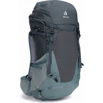 Deuter Futura 32l graphite shale