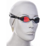 Speedo Speedsocket 2 – Zboží Dáma