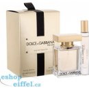 Dolce & Gabbana The One toaletní voda dámská 50 ml