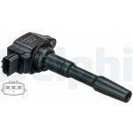 DELPHI Zapalovací cívka GN1079812B1 – Hledejceny.cz