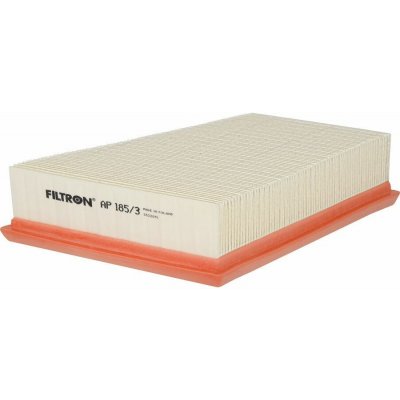 Vzduchový filtr FILTRON AP 185/3 – Hledejceny.cz