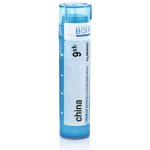 CHINA POR 9CH GRA 1X4G – Hledejceny.cz