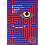 Rytmus a čas v etnické hudbě - Vlastislav Matoušek – Sleviste.cz