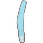 Flamingo Chladící obojek pro psy – Zbozi.Blesk.cz